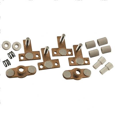 Picture of Contact Kit