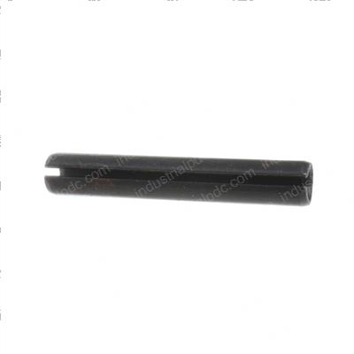 Picture of Pin