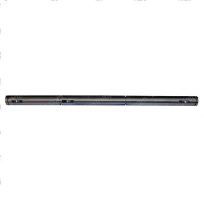 Picture of Shaft-Cross