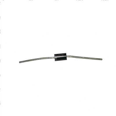 Picture of Semi-Conductor - Diode