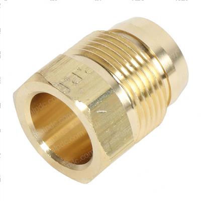 Picture of Fitting Tube