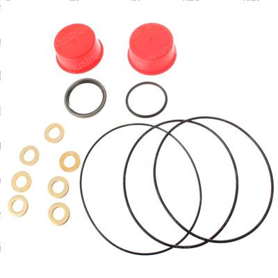 Picture of Seal Set