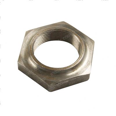 Picture of Nut - Hub