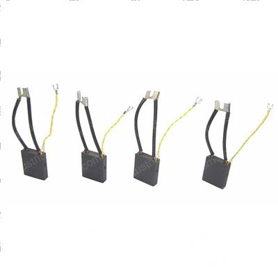 Picture of Brush Kit