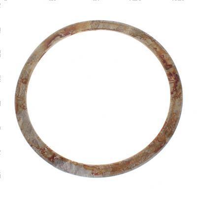 Picture of Shim