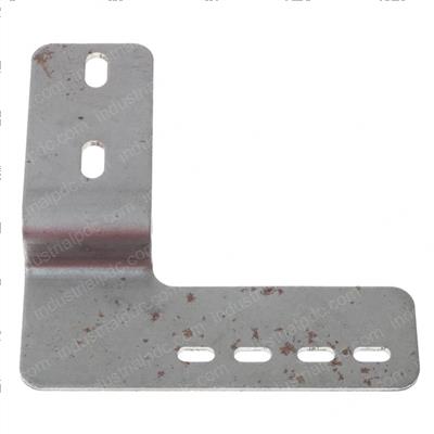 Picture of Bracket
