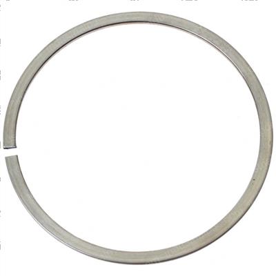 Picture of Ring Snap