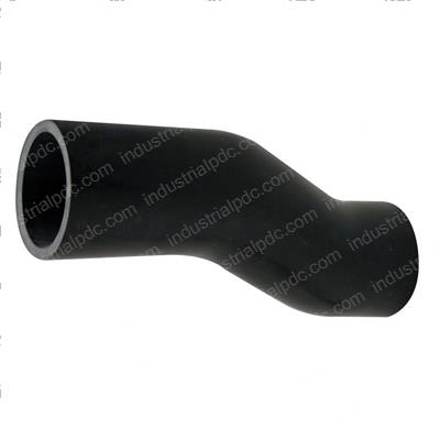 Picture of Hose - Radiator