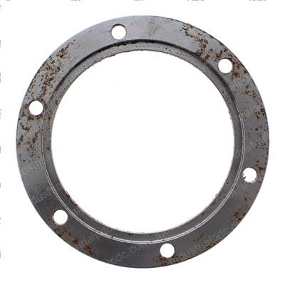 Picture of Plate