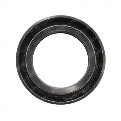 Picture of Seal - Oil