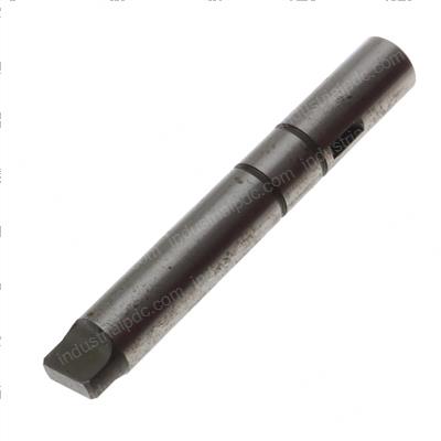 Picture of Shaft Drive