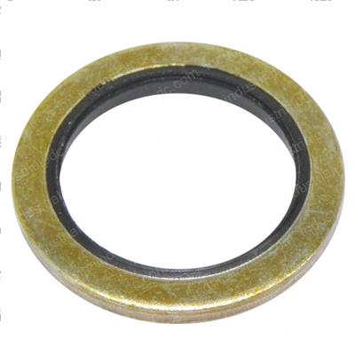 Picture of Ring - Seal