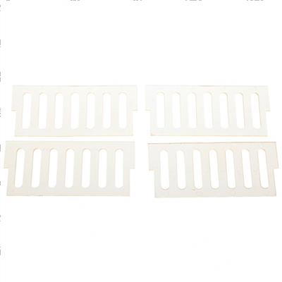 Picture of Cover - Driver Motor