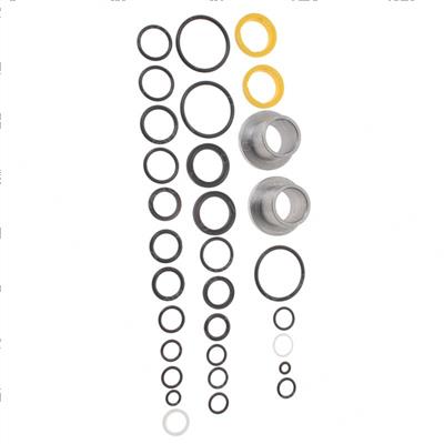Picture of Seal Kit