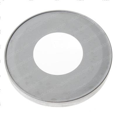 Picture of Washer- Sealing