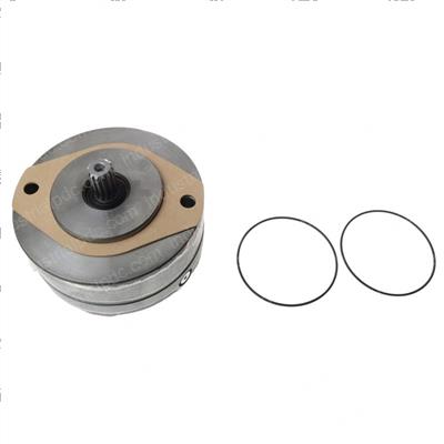 Picture of Brake - Drive Assembly
