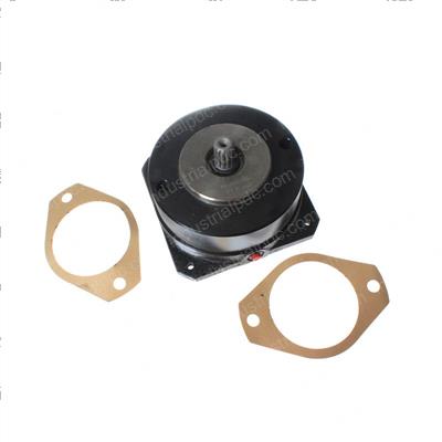 Picture of Brake Mico Dry Mult-Disc Sp Ap