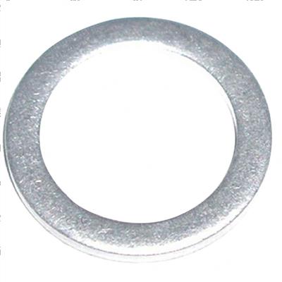 Picture of Washer