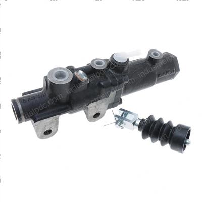 Picture of Brake Booster Cylinder