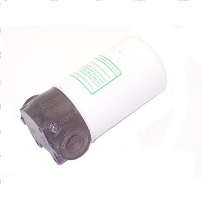 Picture of Filter