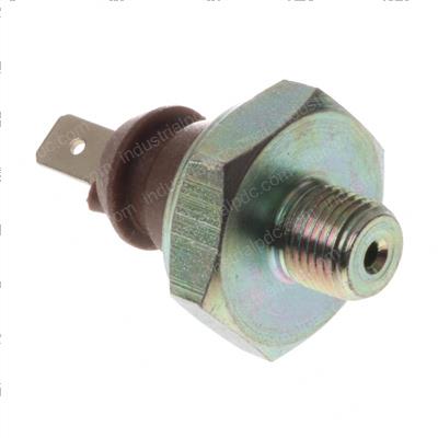 Picture of Sensor