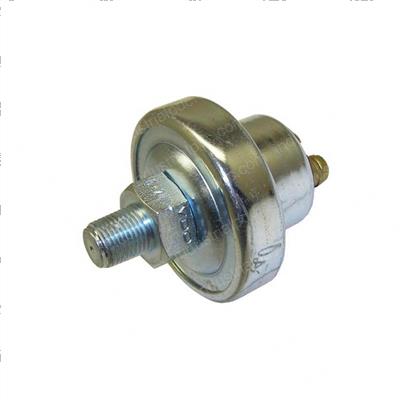 Picture of Pressure Switch