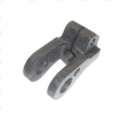 Picture of Eye - Tilt Cylinder