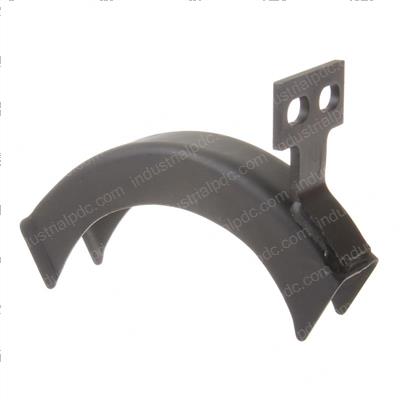 Picture of Guide Assembly