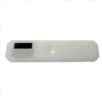 Picture of Pad