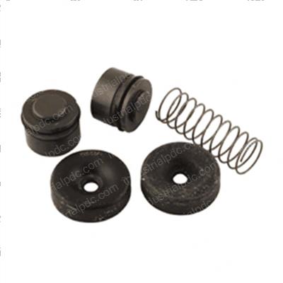 Picture of Repair Kit - Wheel Cylinder