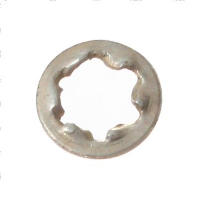 Picture of Washer