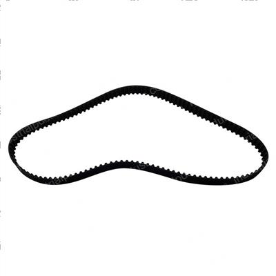 Picture of Belt - Timing