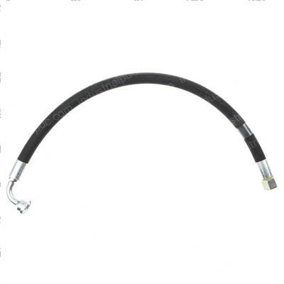 Picture of Hose Assembly