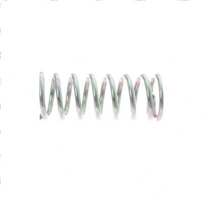 Picture of Spring - Parking Brake
