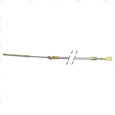 Picture of Cable Assembly