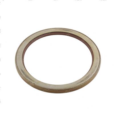 Picture of Seal - Oil