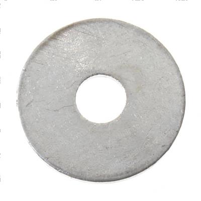 Picture of Washer