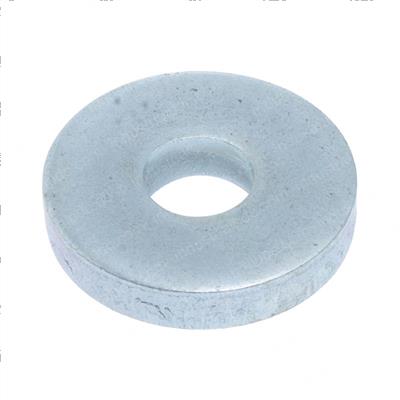 Picture of Washer-Hard