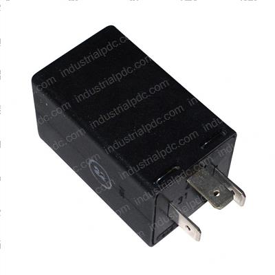 Picture of Relay - 24 Volt