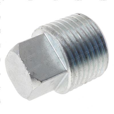 Picture of Plug