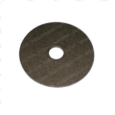 Picture of Washer