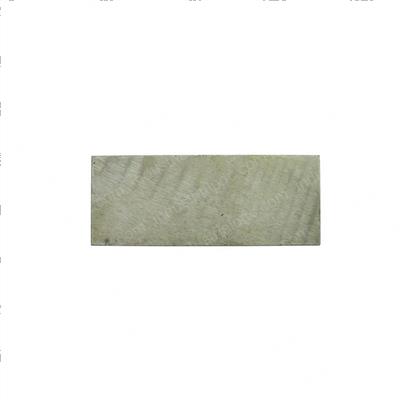 Picture of Plate