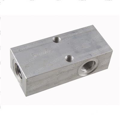 Picture of Valve