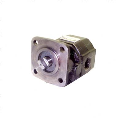 Picture of Pump - Hydraulic