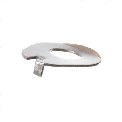 Picture of Washer
