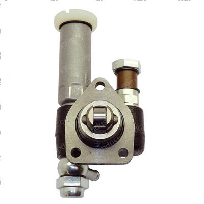 Picture of Pump - Feed