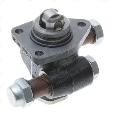 Picture of Fuel Feed Pump