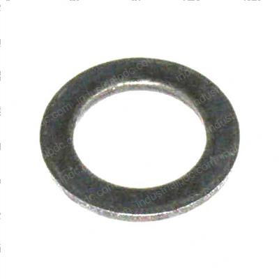 Picture of Washer