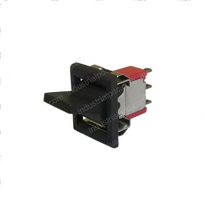 Picture of Switch