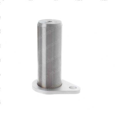 Picture of Pin Assembly